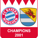 (c) Champions-2001.de